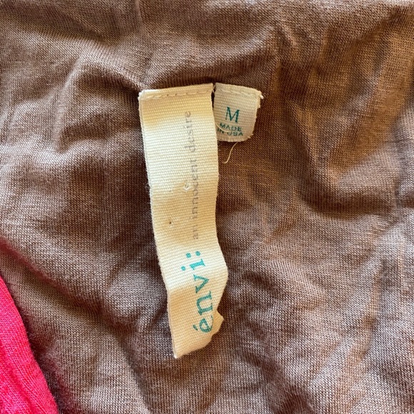 Énvi: Dress - Picture 5 of 5